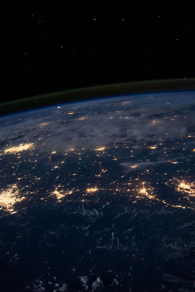Data backup and disaster recovery solutions
