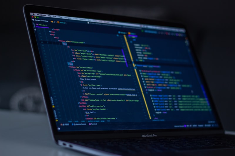 DevOps CI/CD pipeline automation with Kubernetes and Terraform